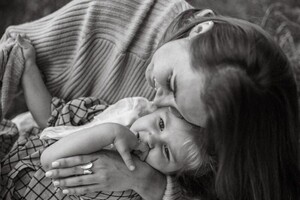 Демьяненко Анна Николаевна — Портфолио №112