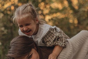 Демьяненко Анна Николаевна — Портфолио №113