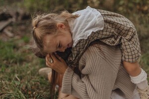 Демьяненко Анна Николаевна — Портфолио №114