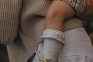 Демьяненко Анна Николаевна — Портфолио №115