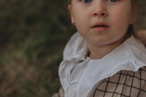 Демьяненко Анна Николаевна — Портфолио №116