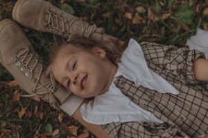 Демьяненко Анна Николаевна — Портфолио №117