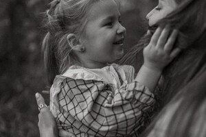 Демьяненко Анна Николаевна — Портфолио №118