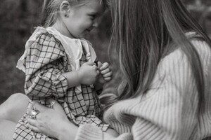 Демьяненко Анна Николаевна — Портфолио №119