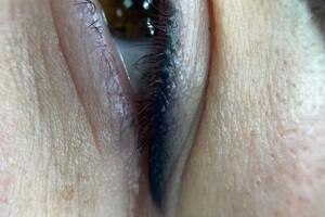 Дидимова Виктория Петровна — Портфолио №1