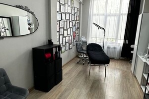 Дидимова Виктория Петровна — Портфолио №11