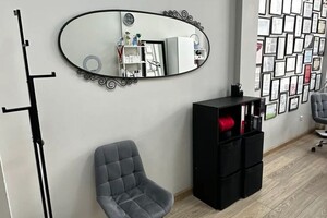 Дидимова Виктория Петровна — Портфолио №12