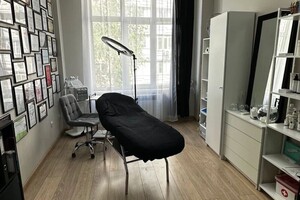 Дидимова Виктория Петровна — Портфолио №13