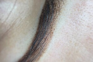 Дидимова Виктория Петровна — Портфолио №16