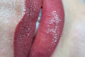 Дидимова Виктория Петровна — Портфолио №18