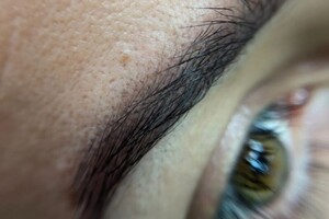 Дидимова Виктория Петровна — Портфолио №2