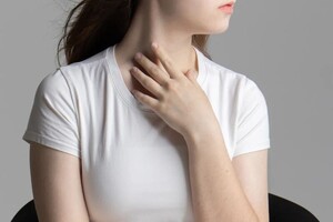 Дирксен Людмила Сергеевна — Портфолио №1