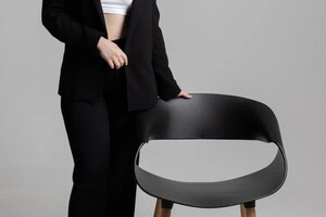 Дирксен Людмила Сергеевна — Портфолио №11