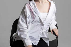 Дирксен Людмила Сергеевна — Портфолио №13