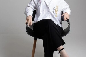 Дирксен Людмила Сергеевна — Портфолио №14