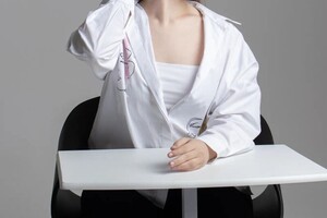 Дирксен Людмила Сергеевна — Портфолио №15