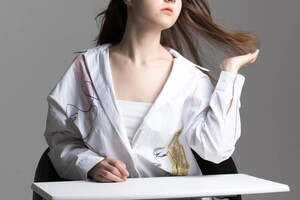 Дирксен Людмила Сергеевна — Портфолио №16