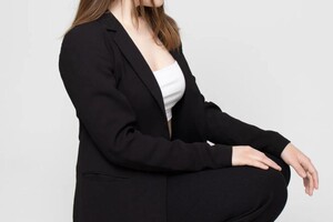 Дирксен Людмила Сергеевна — Портфолио №5