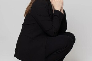 Дирксен Людмила Сергеевна — Портфолио №7