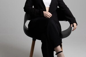 Дирксен Людмила Сергеевна — Портфолио №8