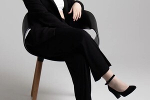 Дирксен Людмила Сергеевна — Портфолио №9