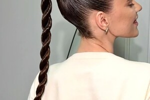 Дмитришина Валерия Евгеньевна — Портфолио №17