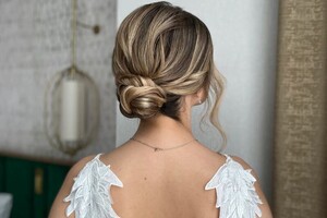 Дмитришина Валерия Евгеньевна — Портфолио №29