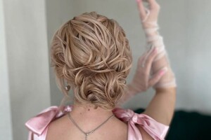 Дмитришина Валерия Евгеньевна — Портфолио №30