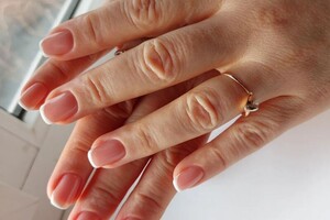 Довгань Светлана Васильевна — Портфолио №1