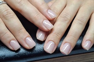 Довгань Светлана Васильевна — Портфолио №10