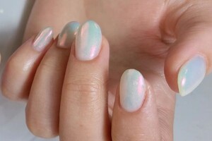 Довгань Светлана Васильевна — Портфолио №3