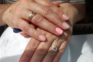 Довгань Светлана Васильевна — Портфолио №5