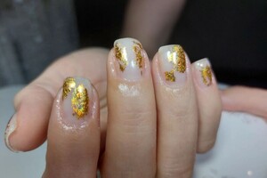 Довгань Светлана Васильевна — Портфолио №6