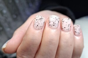 Довгань Светлана Васильевна — Портфолио №7