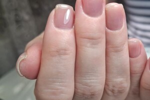 Довгань Светлана Васильевна — Портфолио №8