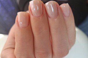 Довгань Светлана Васильевна — Портфолио №9