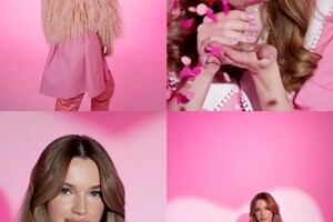 Драчева Валерия Евгеньевна — Портфолио №112