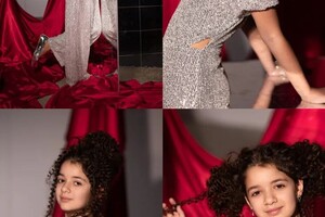 Драчева Валерия Евгеньевна — Портфолио №114