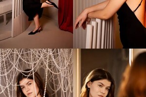 Драчева Валерия Евгеньевна — Портфолио №115