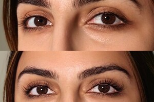 Дроботова Диана Валерьевна — Портфолио №2