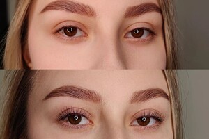 Дроботова Диана Валерьевна — Портфолио №3