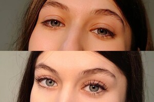 Дроботова Диана Валерьевна — Портфолио №4