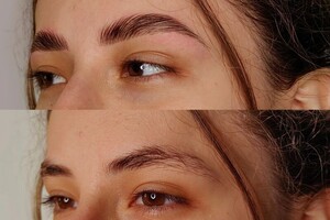 Дроботова Диана Валерьевна — Портфолио №5