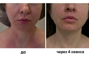 Дрыга Алина Александровна — Портфолио №3