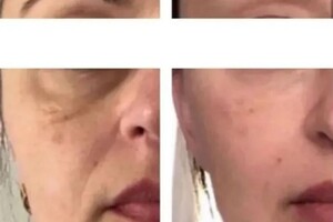 Дрыга Алина Александровна — Портфолио №7