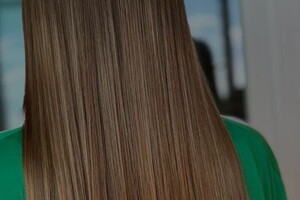 Дрынкина Диана Алексеевна — Портфолио №1