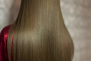 Дрынкина Диана Алексеевна — Портфолио №2