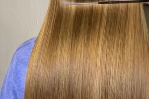 Дрынкина Диана Алексеевна — Портфолио №3