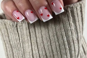 Дубцева Дарья Александровна — Портфолио №1