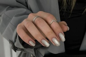 Дубцева Дарья Александровна — Портфолио №2